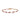 Burmese Ruby Bracelet – 9KT Yellow Gold | Fine Jewelry Yellow Gold