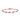 Burmese Ruby Bracelet – 9KT Yellow Gold | Fine Jewelry Rose Gold