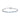 Blue Topaz Tennis Bracelet – 925 Sterling Silver | Fine Jewelry