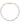Tanzanite Tennis-Style Bracelet – 9KT Yellow Gold | Fine Jewelry Yellow Gold