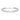Ethiopian Opal Heart Tennis Bracelet – 925 Sterling Silver