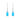 Turquoise Hook Drop Earrings – 925 Sterling Silver