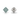 Alexandrite Halo-Cluster Earrings – 9KT Yellow Gold | Fine Jewelry