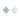 Alexandrite Halo-Cluster Earrings – 9KT Yellow Gold | Fine Jewelry