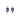 Amethyst Huggie Hoop Earrings – 925 Sterling Silver | Luxury Jewelry