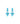 Sleeping Beauty Turquoise 1.60ctw Push Post Earrings In 925 Sterling Silver