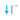 Turquoise Cluster Drop Earrings – 925 Sterling Silver