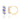 Tanzanite Drop Huggie Earrings – 9KT Yellow Gold | Fine Jewelry