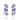 Tanzanite Drop Huggie Earrings – 9KT Yellow Gold | Fine Jewelry Yellow Gold