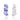 Tanzanite Drop Huggie Earrings – 9KT Yellow Gold | Fine Jewelry