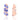 Tanzanite Drop Huggie Earrings – 9KT Yellow Gold | Fine Jewelry
