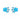 Turquoise Floral Cluster Earrings – 925 Sterling Silver