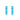 Turquoise Huggie Earrings – 925 Sterling Silver