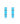 Turquoise Huggie Earrings – 925 Sterling Silver