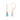 Aquamarine Lever-Back Drop Earrings – 9KT Yellow Gold | Fine Jewelry