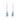 Aquamarine Lever-Back Drop Earrings – 9KT Yellow Gold | Fine Jewelry White Gold