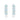 Aquamarine Huggie Earrings – 9KT Yellow Gold | Fine Jewelry White Gold