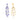 Tanzanite Chandelier Earrings – 9KT Rose Gold | Fine Jewelry