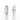 Alexandrite Triple-Bar Hoop Earrings – 9KT Rose Gold | Fine Jewelry