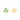 Emerald Tri-Leaf Stud Earrings– 9KT Yellow Gold | Fine Jewelry