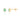 Emerald Floral-Halo Earrings– 9KT Yellow Gold | Fine Jewelry