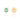 Emerald Floral-Halo Earrings– 9KT Yellow Gold | Fine Jewelry