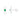 Emerald Triple-Hexagon Drop Earrings– 9KT Yellow Gold | Fine Jewelry