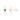 Emerald Triple-Hexagon Drop Earrings– 9KT Yellow Gold | Fine Jewelry