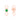 Emerald Triple-Hexagon Drop Earrings– 9KT Yellow Gold | Fine Jewelry