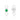 Emerald Triple-Hexagon Drop Earrings– 9KT Yellow Gold | Fine Jewelry