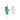 Emerald Organic Cluster Earrings– 9KT Yellow Gold | Fine Jewelry