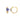 Tanzanite AAA Hoop Earrings – 9KT Yellow Gold | Fine Jewelry
