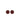 Red Garnet 2.00ctw Push Post Earrings In 925 Sterling Silver