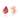 Pink Tourmaline Stud Earrings – 9KT Yellow Gold | Fine Jewelry