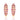 Pink Tourmaline Hoop Earrings – 9KT Yellow Gold | Fine Jewelry Yellow Gold