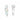 Opal Huggie Hoop Earrings – 925 Sterling Silver | Fine Jewelry