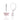 Pink Sapphire “Lotus" Drop Earrings – 9KT Yellow Gold | Fine Jewelry