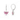 Pink Sapphire “Lotus" Drop Earrings – 9KT Yellow Gold | Fine Jewelry