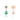 Emerald Stud or Drop Earrings – 9KT Yellow Gold | Fine Jewelry