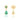 Emerald Stud or Drop Earrings – 9KT Yellow Gold | Fine Jewelry