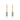 Alexandrite Dangle Lever Back Earrings – 9KT Yellow Gold | Fine Jewelry Yellow Gold