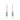 Alexandrite Dangle Lever Back Earrings – 9KT Yellow Gold | Fine Jewelry White Gold