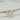 Morganite Drop Statement Earrings – 9KT Yellow Gold | Fine Jewelry