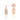 Morganite Oval Drop Earrings – 9KT Yellow Gold | Fine Jewelry