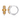 Citrine Cluster Hoop Earrings– 925 Sterling Silver | Fine Jewelry