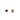 Heart Ruby Stud Earrings – 9KT Yellow Gold | Fine Jewelry