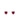 Heart Ruby Stud Earrings – 9KT Yellow Gold | Fine Jewelry Yellow Gold