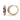 Multi Sapphire Hoop Earrings – 9KT Yellow Gold | Fine Jewelry
