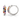 Multi Sapphire Hoop Earrings – 9KT Yellow Gold | Fine Jewelry
