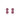 Ruby Drop Stud Earrings – 9KT Yellow Gold | Fine Jewelry Yellow Gold